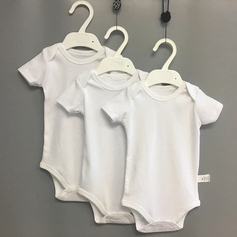 

Babies Girls Clothing Jumpsuit Newborn Baby Boys Romper Long Sleeve 3-24 Months Infant Clothes