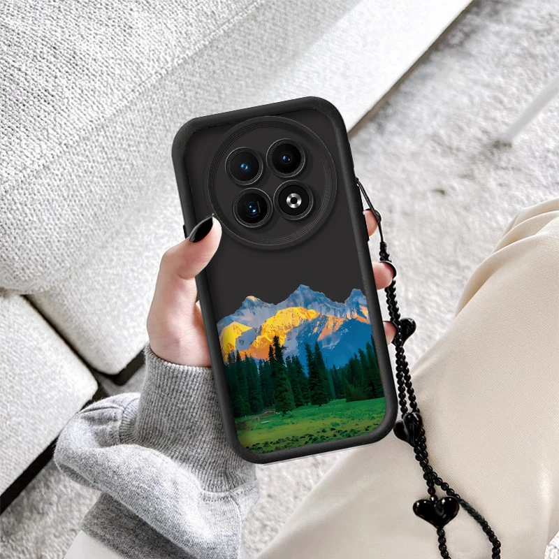 12 Natural Scenery … - image