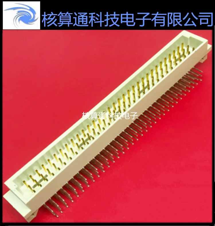 

710-1100-3196-R 710-3100-3296-S Nextron 10 шт.