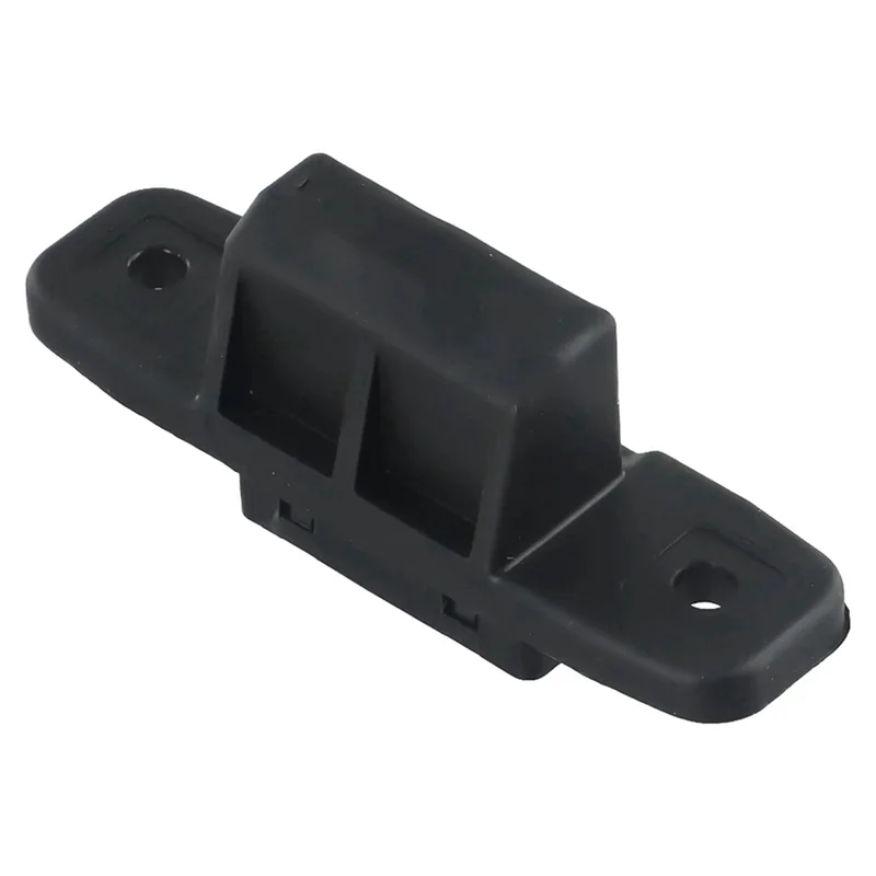 A04E-2X الباب الإصدار قفل التبديل التمهيد التبديل لمازدا CX-5 2013-2016 KD53-62-4B0A KR11-62-4B0 استبدال جزء السيارة #6