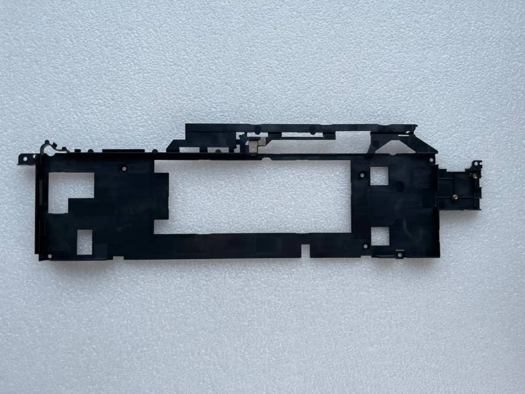 New Original For Dell Latitude 5440 5450 M3480 A/B/C/D Covers, Frame PN:0G60N1 07C1DW