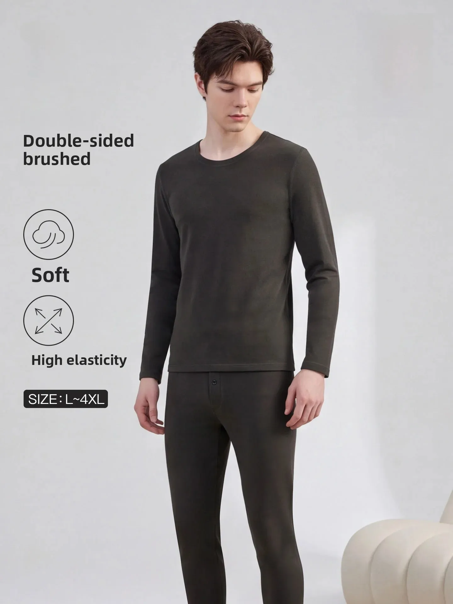 xiudai-conjunto-de-ropa-interior-termica-de-forro-polar-de-doble-cara-con-cuello-redondo-para-hombre-w3660034t-mezcla-gruesa
