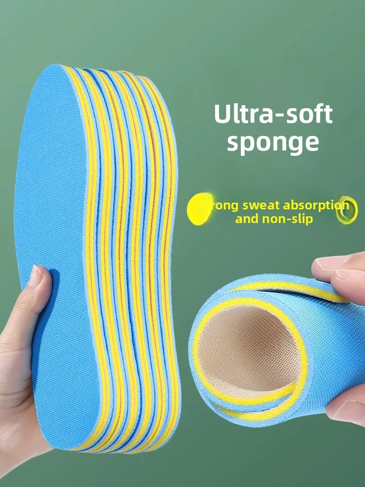 palmilhas-de-espuma-de-alta-densidade-para-sapatos-espessas-com-absorcao-de-choque-memoria-seda-gelada-longa-duracao-an