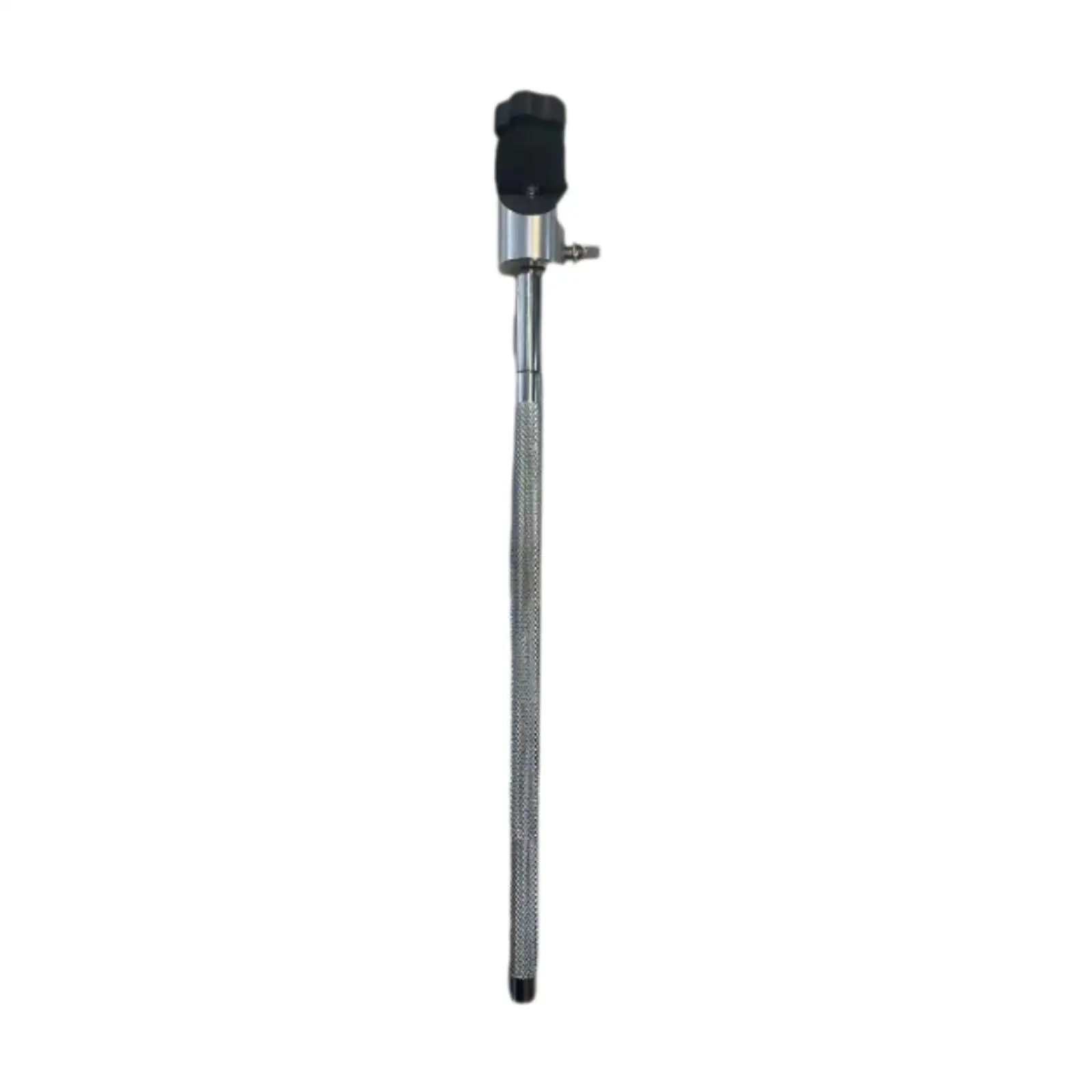 

Core Drill Adapter Hardware Practical Stable Sturdy Easy to Install for Diamond Core Bit Metal Thread Adapter Convenient