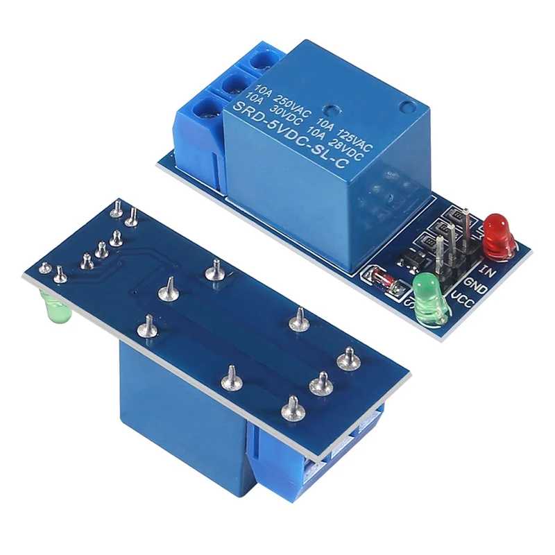 

VEHO-1Set автоматический ирригационный комплект «сделай сам», система полива, емкостный датчик влажности почвы и водяной насос для полива сада «сделай сам»