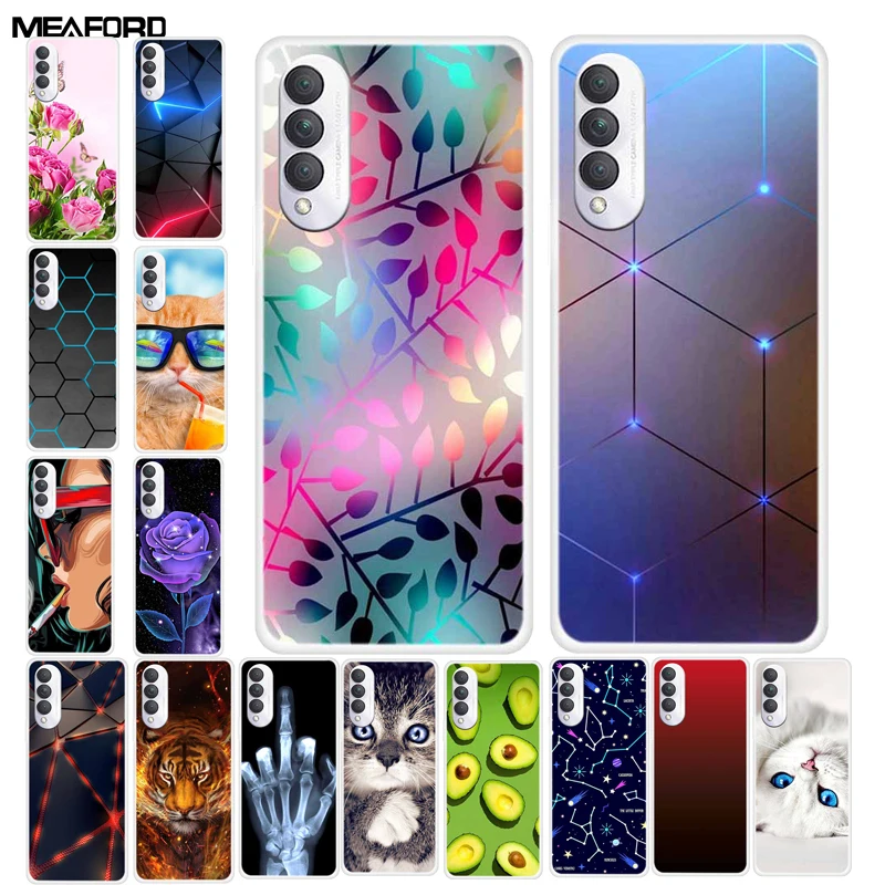 For Wiko T50 Case W…