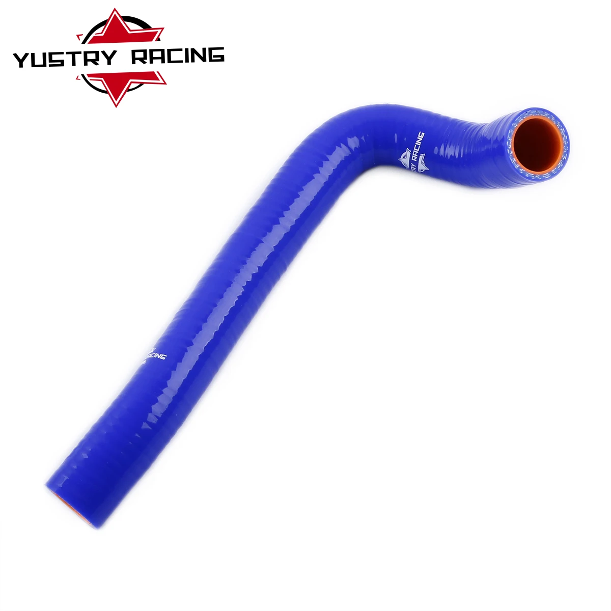 For 1985-1995 BMW K75 K75C K75S Silicone Radiator Hose Pipe Kit 1986 1987 1988 1989 1990 1991 1992 1993 1994