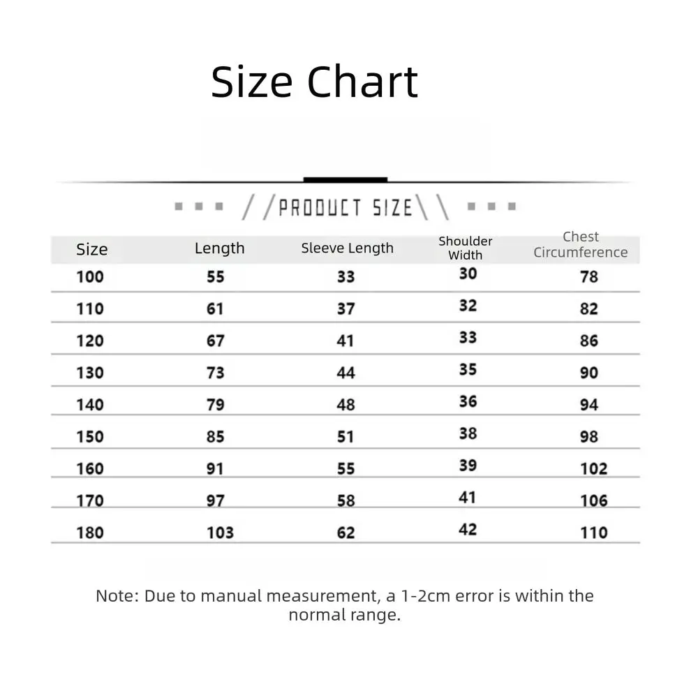 2 Buah/Set Gaun Wisuda Anak-anak TK Wisuda Kehormatan dengan Topi Rumbai Gaun Wisuda TK Jubah Wisuda