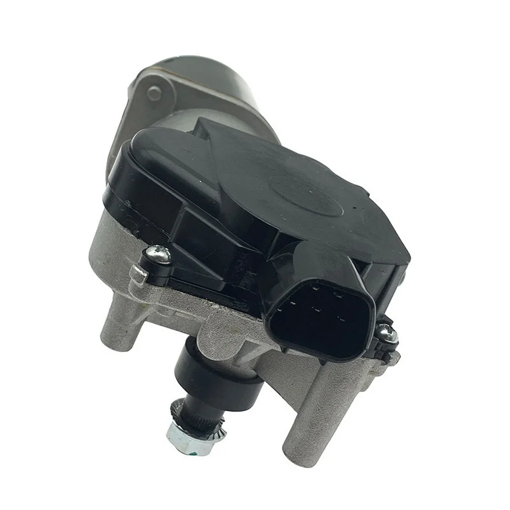 

Front Windshield Wiper Motor for Honda For City 2008 2009 2010 2011 2012 2013 2014 Direct Fit OEM 76505-TM0-T01