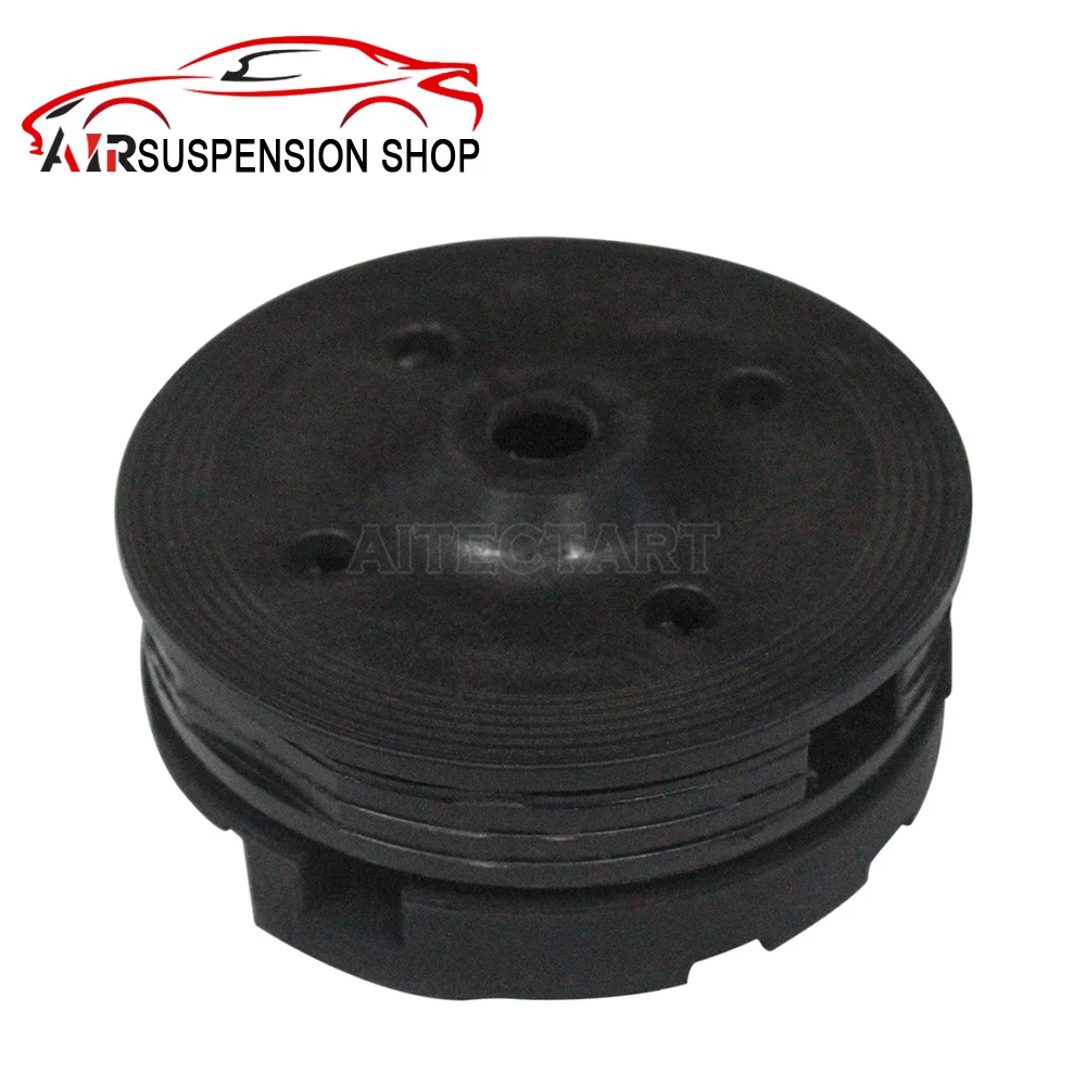 

Rear Suspension Spring Shim For Mercedes-Benz W166 ML350 4MATIC 2012-2019 W164 ML500 2006-2012 A1643200056 1643200056 Brand New