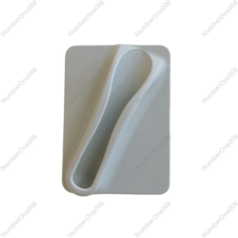 لهاتف Apple IPhone15ProMax لهاتف Huawei Oppo لهاتف Xiaomi Vivo Tablet Universal Creative New Convenient Advanced Sense Niche #2