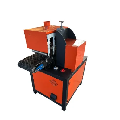 

Woodworking Machinery Multi-blade Saw for Cutting and Slicing Heavy-duty square Timber Small and Simple Panel Saw