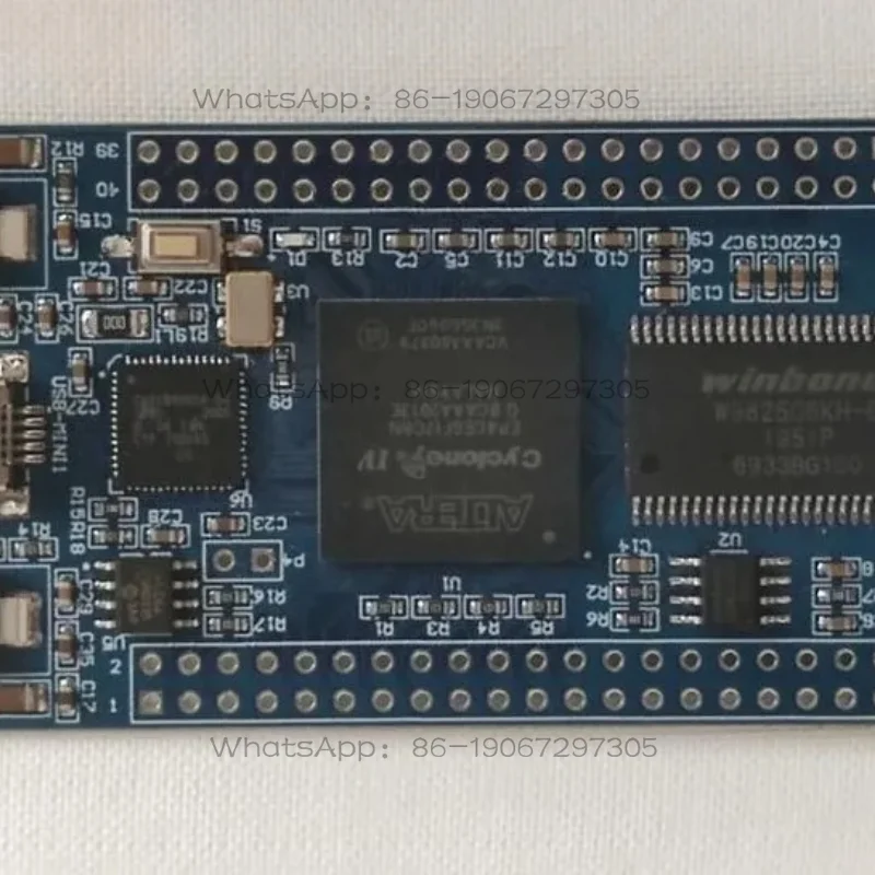 adatto-per-accessori-scheda-principale-scheda-di-sviluppo-usb20-cy7c68013a