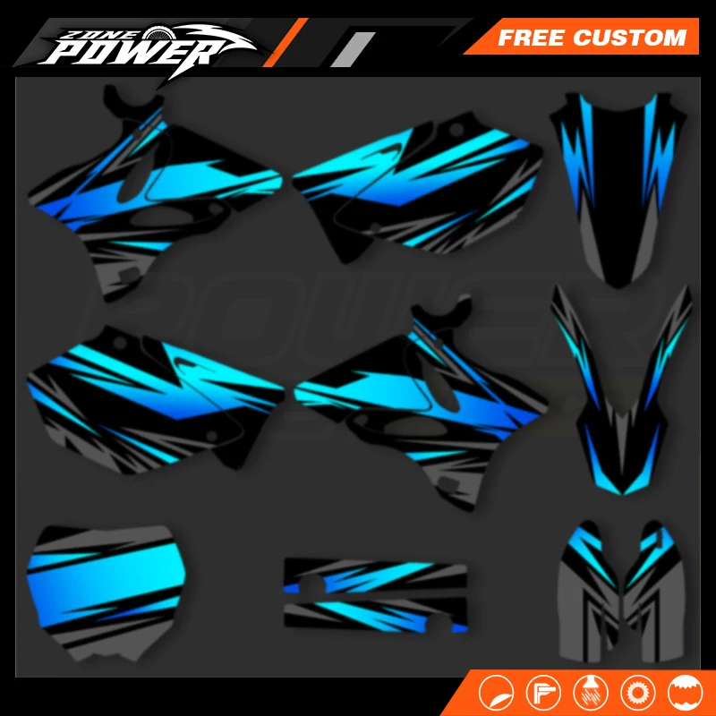 Powerzone Motorcycl… - image