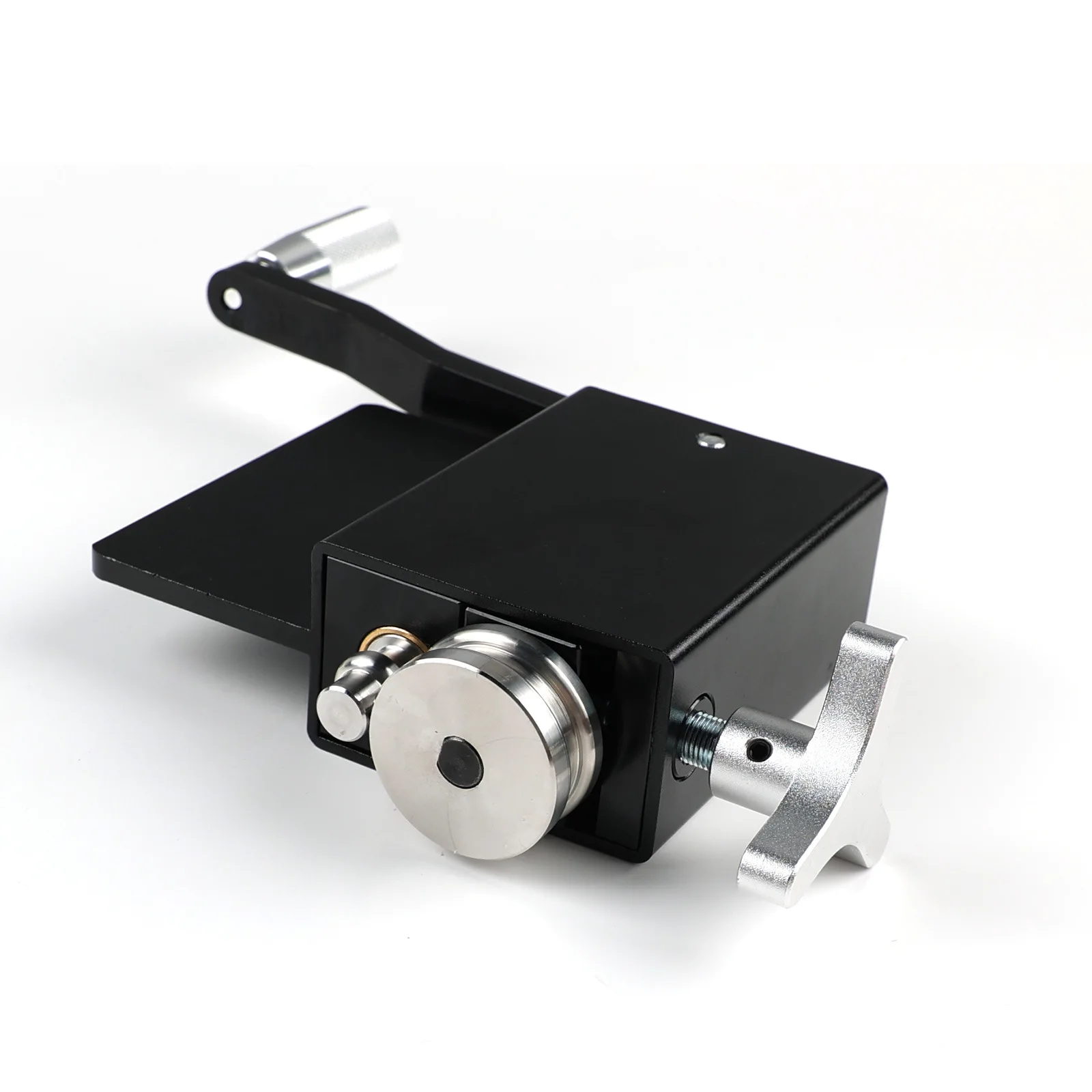 خط أنابيب المبرد الداخلي لمدخل خرطوم الخرطوم مناسب للتركيبات وآلة لف الحواف 5/8 حافة ضغط حافة أنابيب الزيت wo