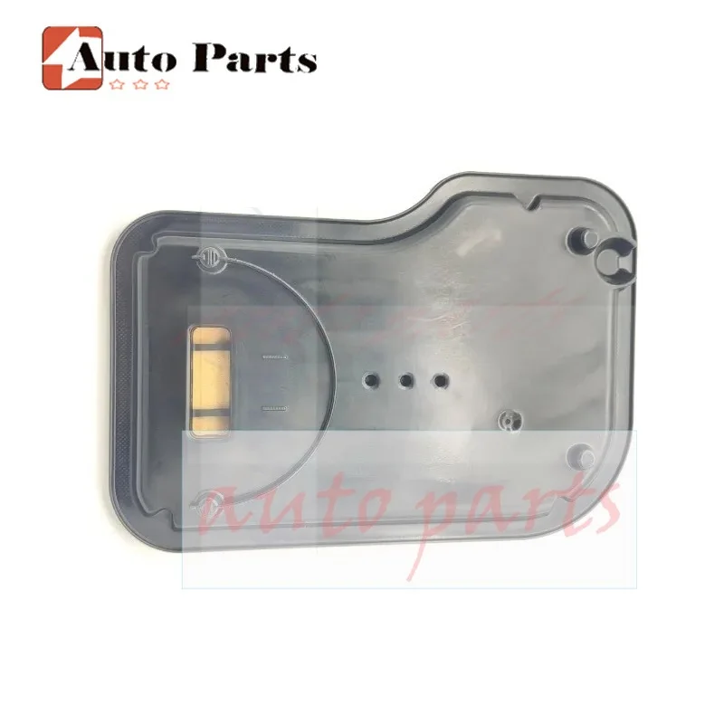 6L80  Automatic Transmission Oil Filter or Oil Pan gasket for Cadillac SLS CTS SRX ATS Car Accessories 24252158 24225800 6L80E