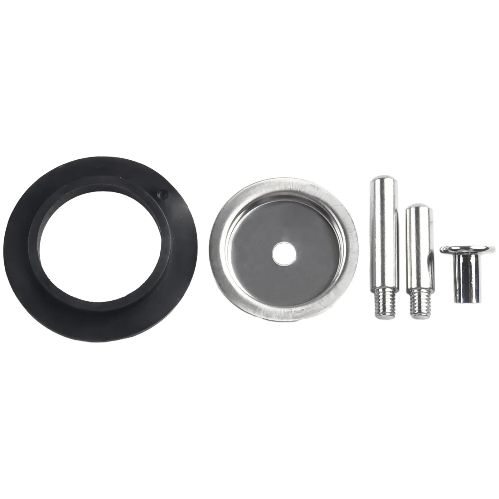 80mm 82mm Bath Tubs Bathroom Sinks Sink Strainer Sink Plug Basin Drain Filter Plug Hole Waste Plug Kitchen Sink