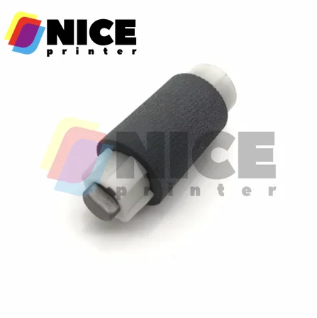

30X JC90-01032A Separation Roller for Xerox 3315 3325 3320 for Samsung SL M4020 M4070 M3375 M4025 M3870 M3875 M3825 M4075 M3325