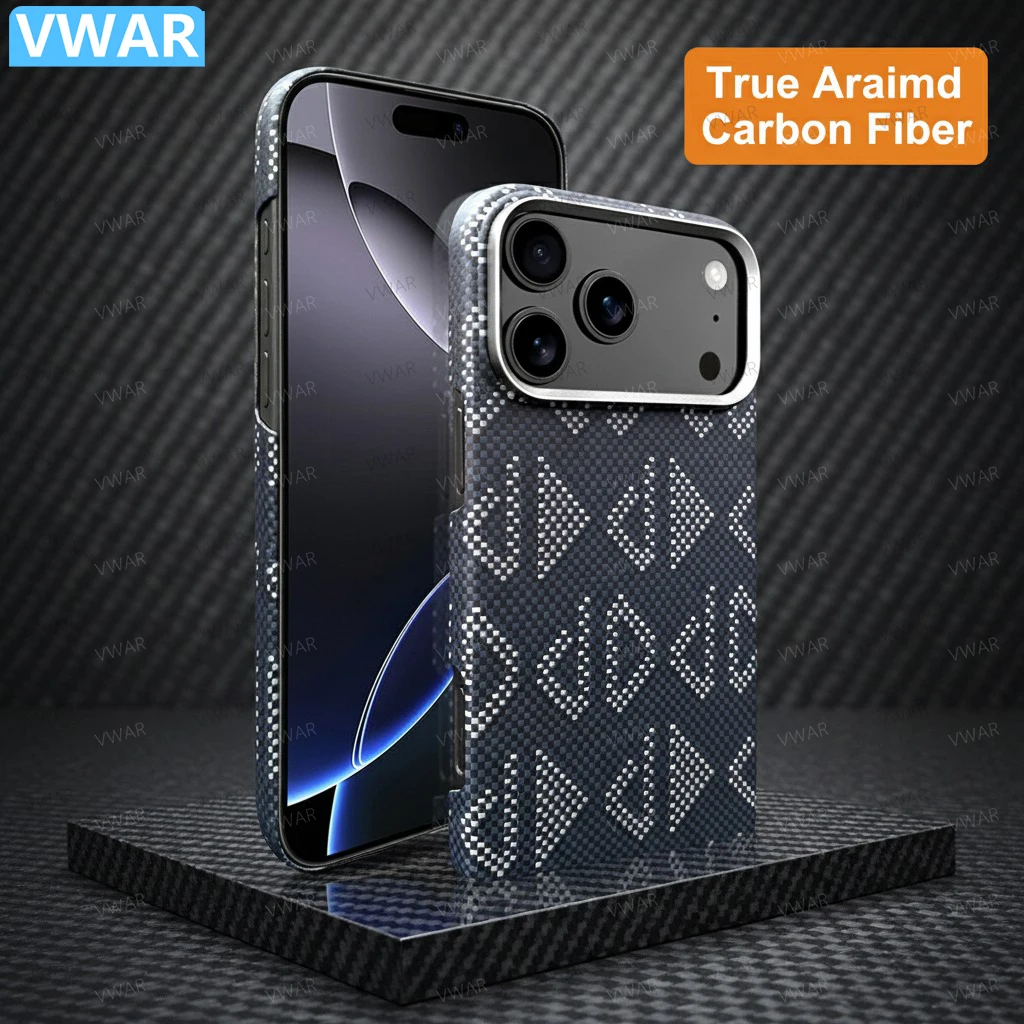 100pro (family su ibox sbt vivo x swat хонор ynb) купить от 224,00 руб. Инструменты для измерения и анализа на 1rub.ru 100pro (family su ibox sbt vivo x swat хонор ynb) купить от 224,00 руб. Инструменты для измерения и анализа на 1rub.ru