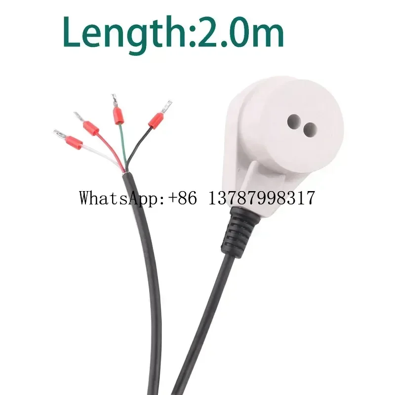 RS232 Interface Near Infrared Adapter IR IRDA Converter CP2102 Transparent Transmission IEC62056-21 IEC1107 DLMS