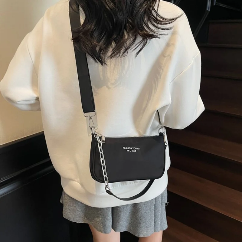 

Stylish LeatherCrossbody Bag ForWomen,Luxury Brand,Famous Designer,Popular Classic Elegant Shoulder Handbag Ladies Fashion Acces