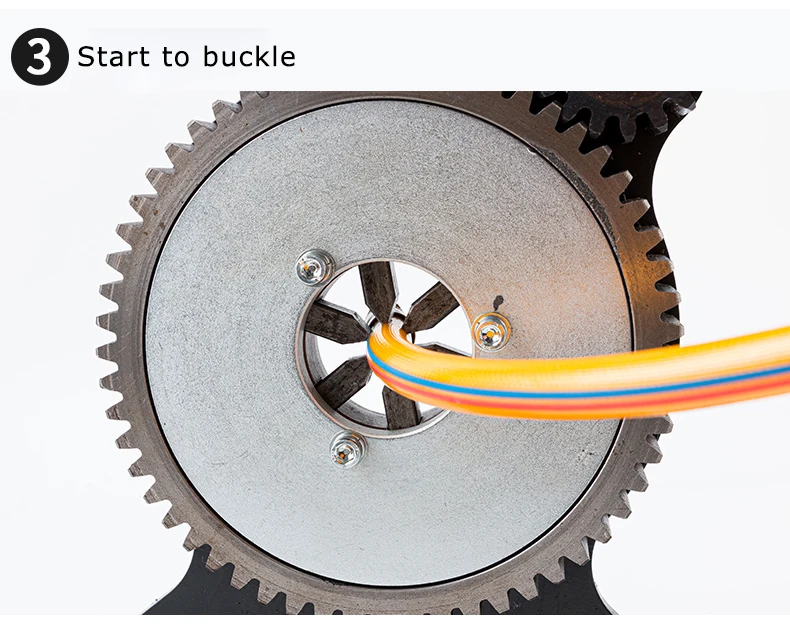 2026-manual-hydraulic-pipe-crimping-machine-hose-crimping-press-hose-spraying-machine-pipe-cutting-machine