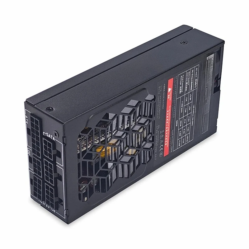 Flex 500W Modular P…