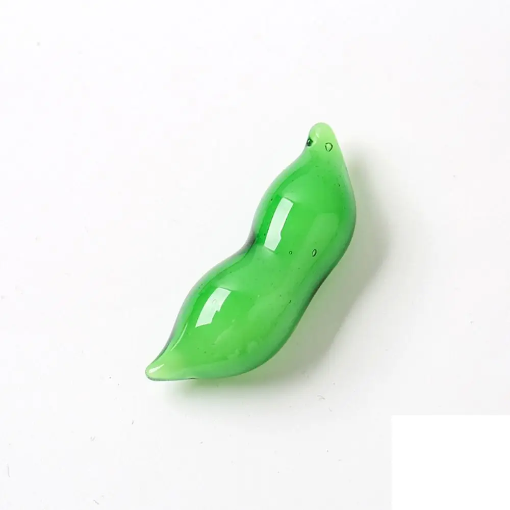 

Tiny 3D Gift Multi Styles Fruit and Vegetable Bonsai Decor Vegetable Figurines Mini Statues Glass Crafts Desktop Ornaments