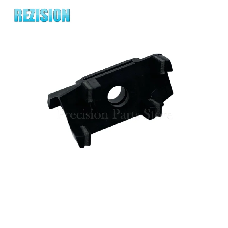 A096-2063 Snap For Ricoh 1107 0357 1100 MP9000 MP907 Snap Copier Printer Parts  A096-2063