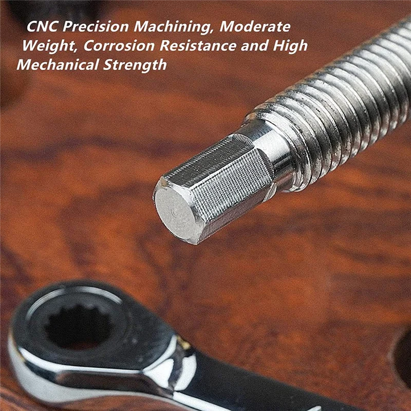 Woodworking Bench Dog Clamps with Bench Dog Stop Sets, Clip Clamp Fixture Vise Joinery Carpenter Tools(20Mm)