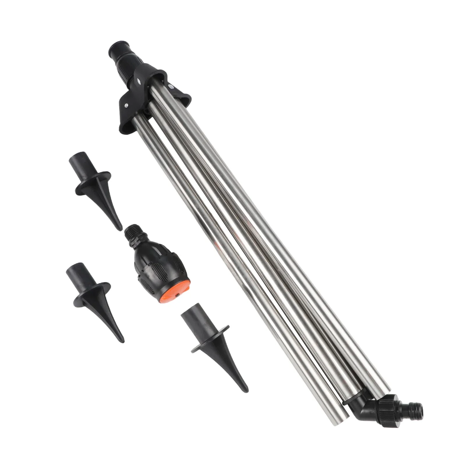 irrigatore-da-giardino-a-treppiede-spruzzatore-rotante-a-360-gradi-irrigatore-per-giardino-con-distanza-di-spruzzo-flessibile