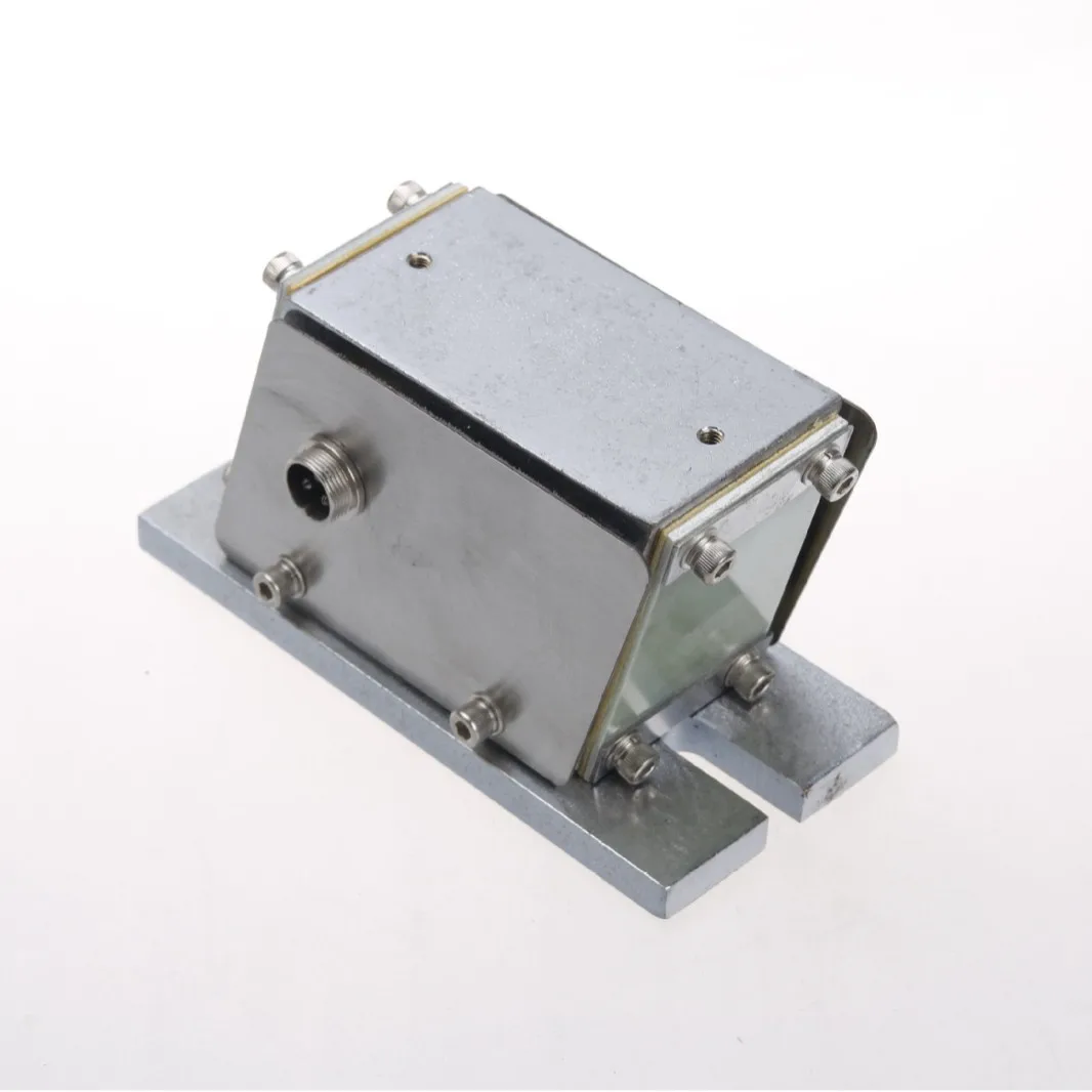 HD-160Z Linear Vibratory Feeder Flat Straight Vibration Direct Vibrator Automatic Industrial Feeding Machine