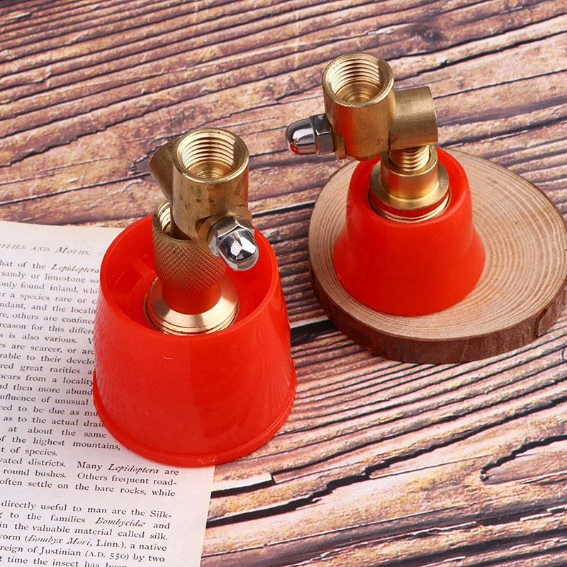 

Распылитель высокого давления, сопло, система распыления, адаптер для маленьких фонтанов, зеленая сельскохозяйственная система