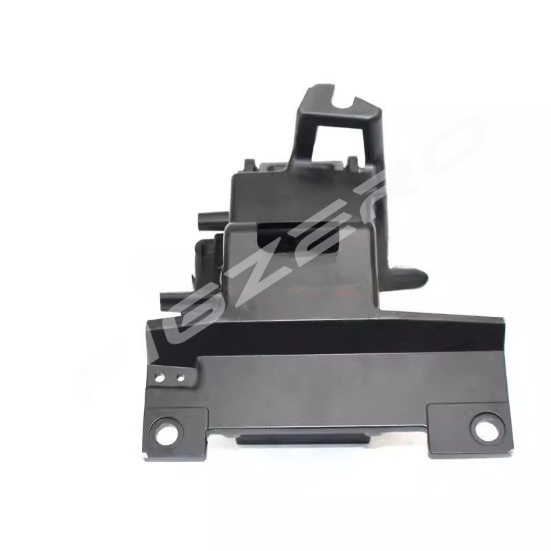 Pedal Bracket Footrest Bracket Pedal Support Left Right For Land Rover Range Rover Vogue Sport Discovery 5