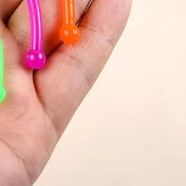 Kids Kitchen Toys Simulation Electric Dishwasher Pretend Play Mini Kitchen Food Educational Summer Toys Role Playing Girls Toys