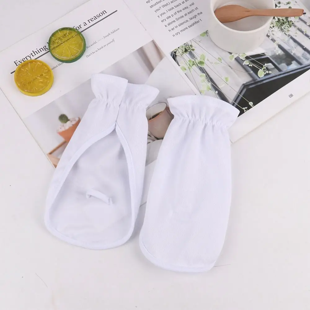 UV Protection Sunscreen Gloves Thin Outdoor Sports Sleeve Glove Cycling Gloves Breathable Women Lady Gloves Summer