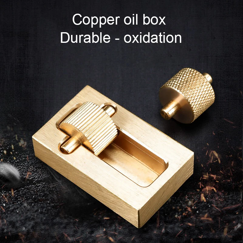 Oil Painting Edge Leather Filler Paint Oil Coloring Dyeing Crafting Tools Craft Color Repair Coating Leather Hand Tools DIY Kit