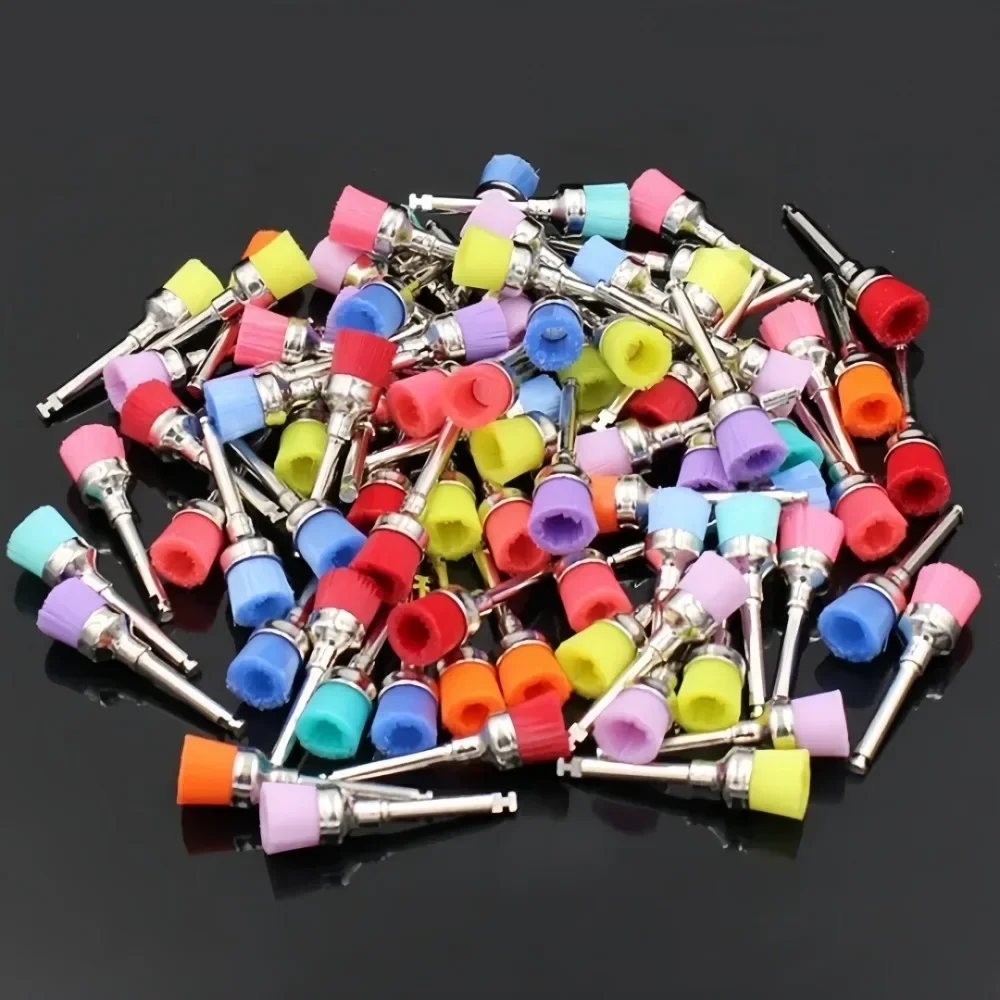 Dental Care Tool