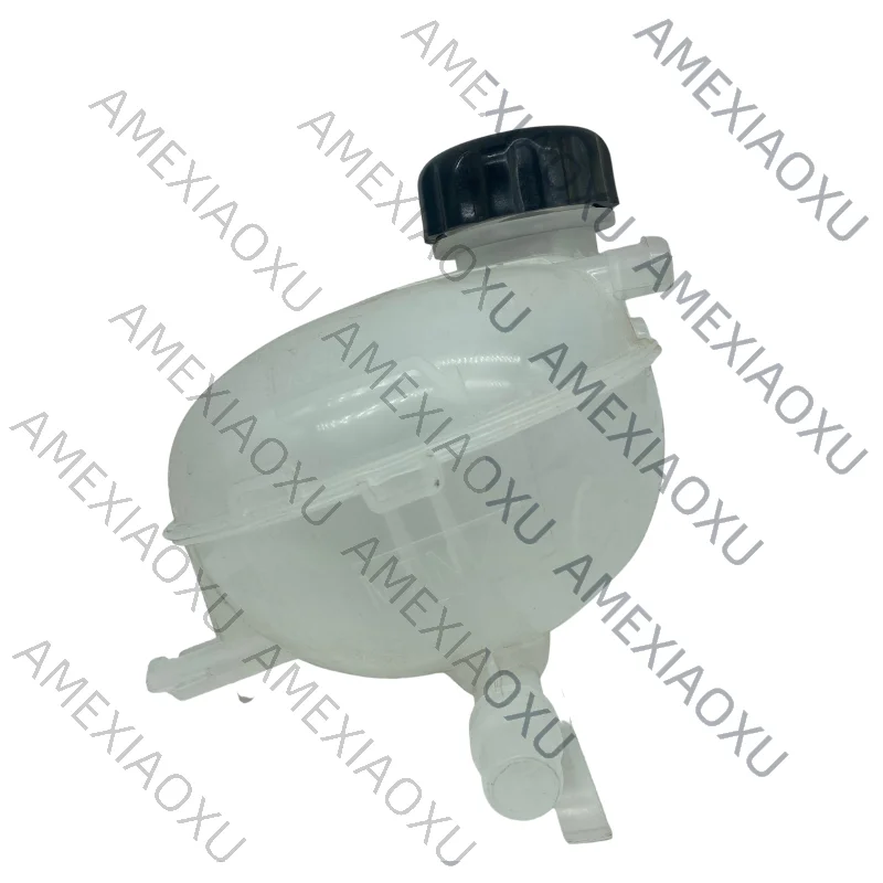 

Для Fengshen Yizhuan Yizhuan GS MAX: дополнительный бачок для воды двигателя, расширительный бачок, бачок для антифриза.