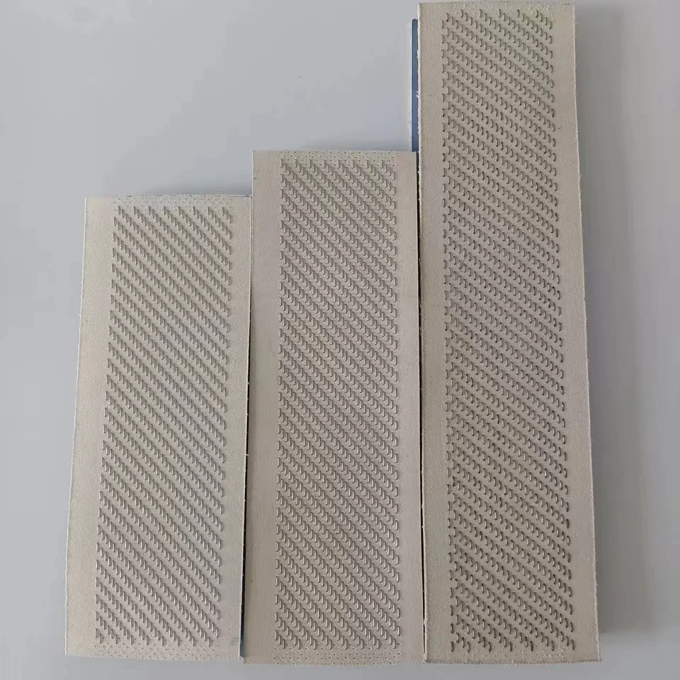 0,2 mm superdünner und weicher Pu-Hautstoff für Haar-Injektionsverschluss-Topper-Perücken und unsichtbares Klebeband in Haarverlängerungen – Detail 14