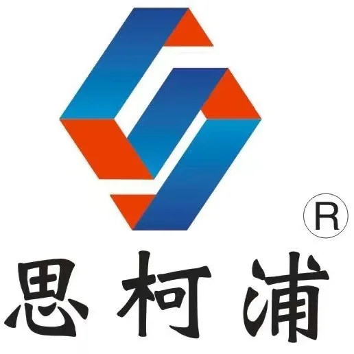 refrigerator compressor 230v-40-150hz, for refrigeration and heat exchange refrigerant R600a