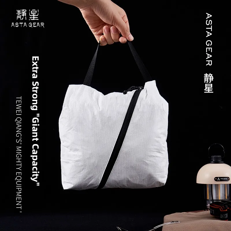 bolsa-de-armazenamento-a-prova-d'Agua-para-cam-e-viagens-em-vek-®-material-novo-modelo-de-acorios-para-bolsa-de-es