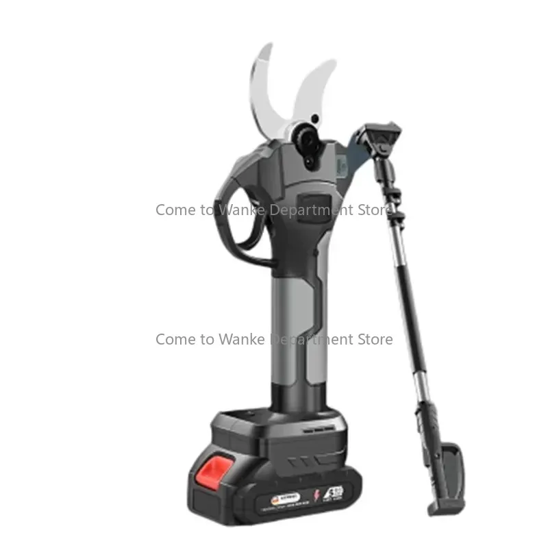 New Portable Moving… - image