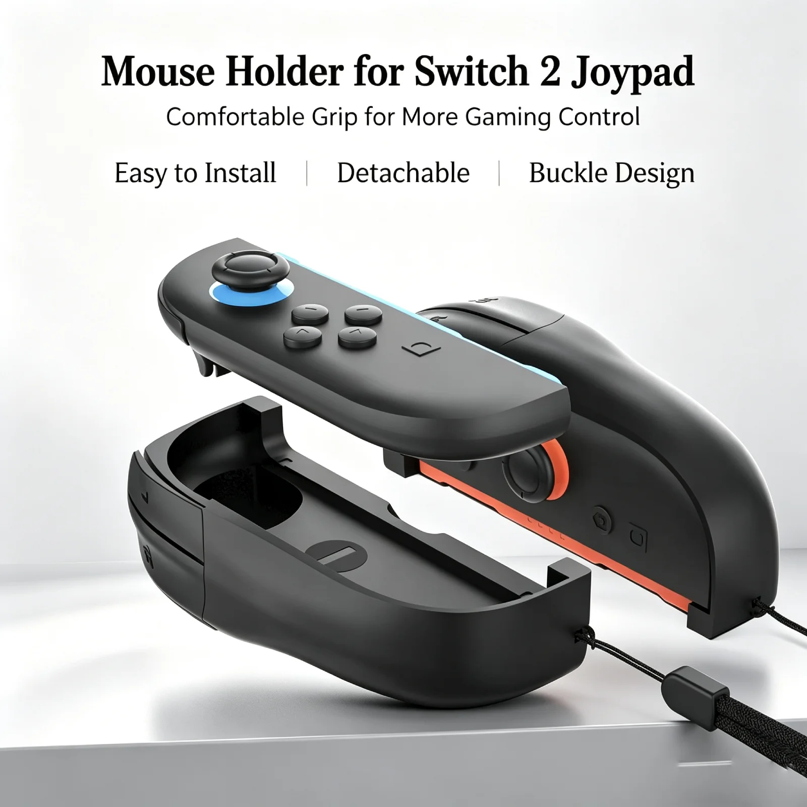 2-Pack Mouse Stand for Switch - Gaming Accessories Bundle review and price