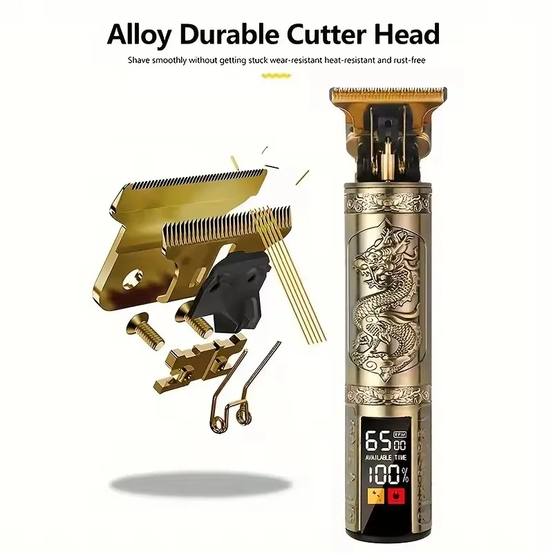 Thumbnail 3 - #87 Latest Shaving Kits Offers