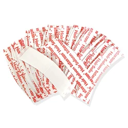 36 pieces x Wholesale super quality Waterproof hair tape wig adhesive tape toupee tape hair Salon Susan tape