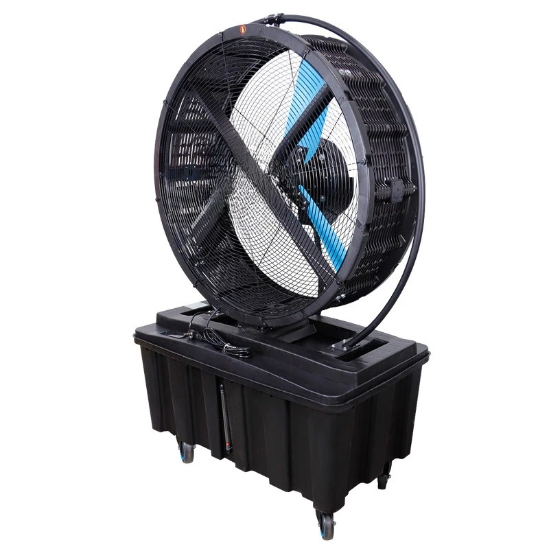 Movable atomizing copper core motor stepless speed regulation industry