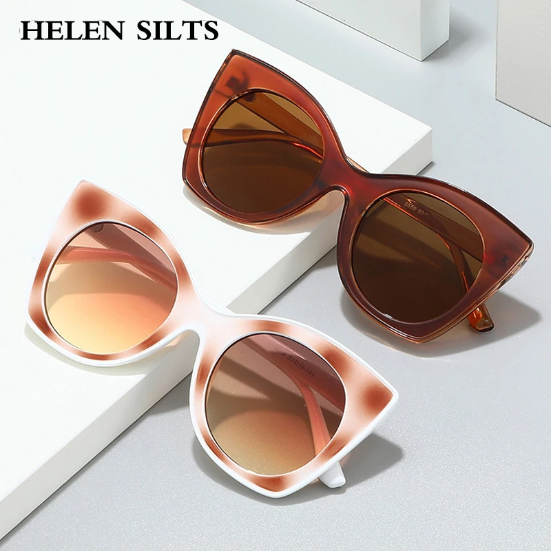 

Women Sunglasses E247