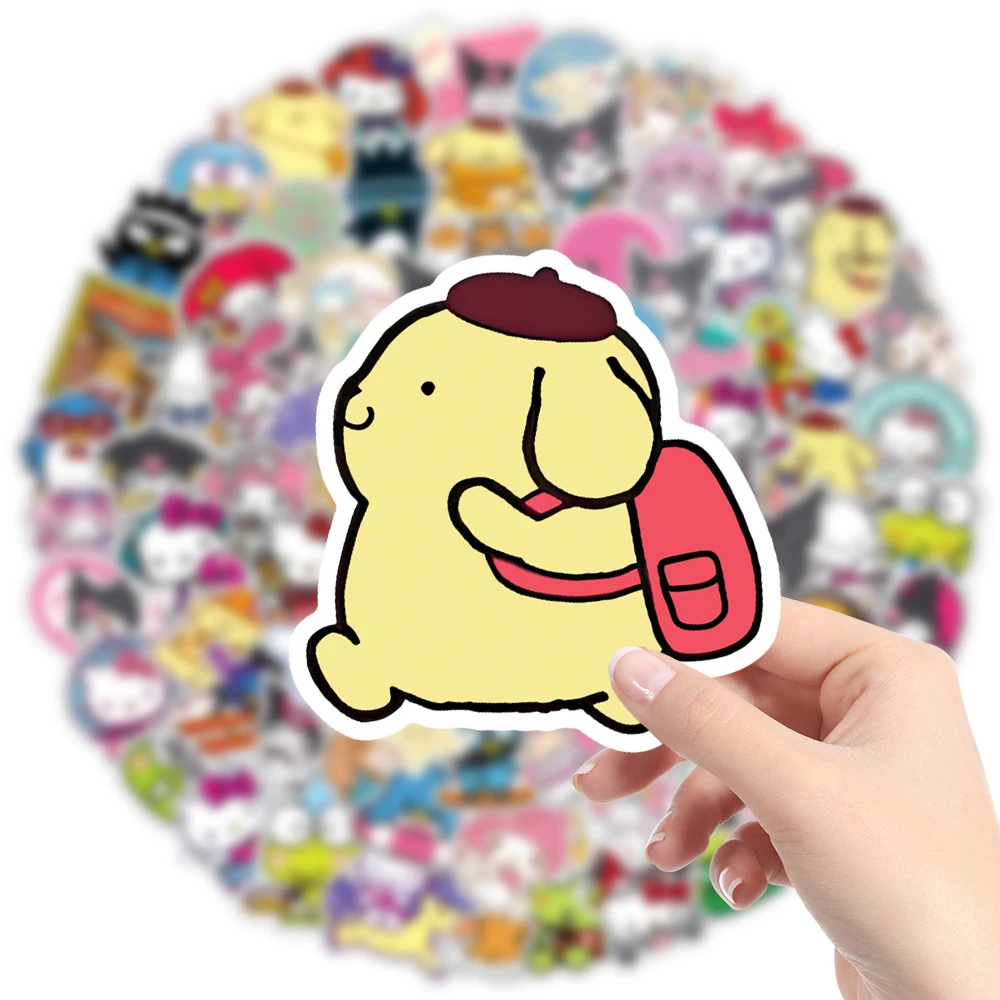 Thumbnail 4 - #62 Ranked Phone Decals Picks in 2026