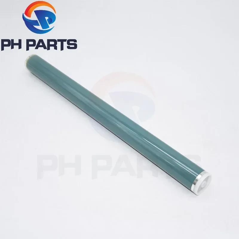 10PCS GPR 34 35 42 43 / NPG 50 51 56 57 / C-EXV 32 33 38 39 OPC Drum for Canon iR 2520 2525 2530 2535 2545 4025 4035 4045 4051